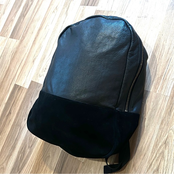 Killspencer Day Pack - Picture 3 of 8